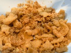 -方铲铲·成都板凳面(滨江银泰店)