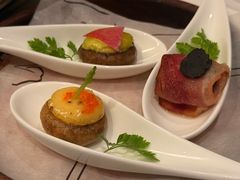 -王品牛排(珠海富华里店)
