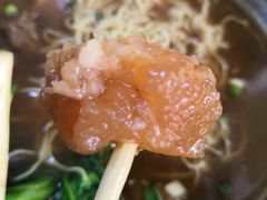 -正斗面家