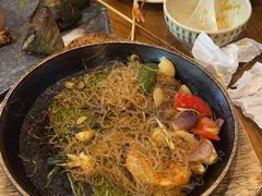 -泰堤坊(淡水体育馆店)