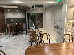 -MINIPOPO鲜奶·甜品(宽厚里店)