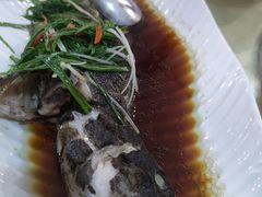 -柚柑湾度假村餐厅