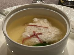 -平川·程玉平川菜工作室