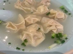 -沈大成(南京东路店)