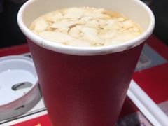 -味福记·本地特色菜(八一万达广场店)