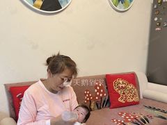 -天鹅到家·保姆月嫂育儿嫂(总店)