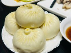 -尹兰楼西北风情餐厅(嘉定店)