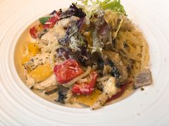 -小火花·干式熟成牛排馆Spark SteakHouse(剑桥郡店)