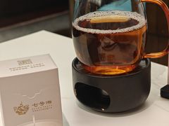 -七号湘(南湖路店)