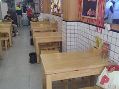 -冒菜西施·非遗冒菜(总店)
