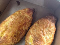 -棒约翰比萨意面(马家堡西路店)