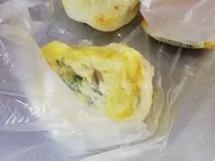 -逍遥镇刘相五胡辣汤豆沫馆(康复中街店)