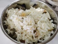 -辉记牛肉馆(泉州店)