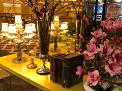 -东方之珠洗浴休闲广场(大港店)