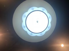 -琼林徽宴(中央门店)