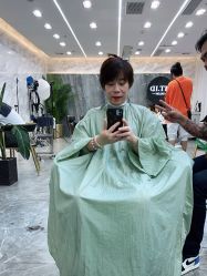 -MT·ID 烫发.染发.接发SALON