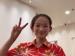 -第六季自助餐厅(甜水园店)