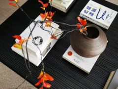 -翼森原创设计·全案实景落地