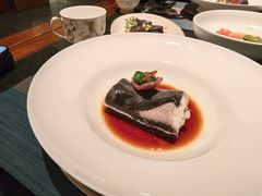 -晶采轩(虹桥路店)