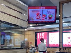 -喜家德虾仁水饺(济钢店)