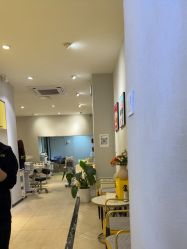 -洗脸猫·洗脸吧