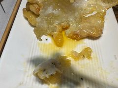 -三里桥徐家烧烤(启明街店)