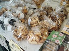 -新麦西饼(广东路店)