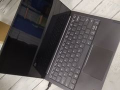 -联想电脑专卖店 Lenovo ThinkPad(吴中路店)