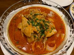 -陕西大厦中餐厅(陕西驻沪办店)