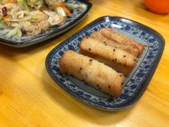 -福州人铭小吃