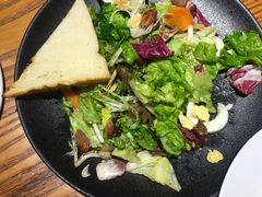 -SEN CASTLE城堡西餐(创意设计中心店)