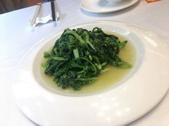 -乾隆美食·本帮菜(黄河路店)