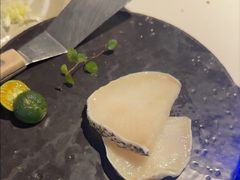 -焱铁烧·黑毛和牛专门店(杭州嘉里中心店)