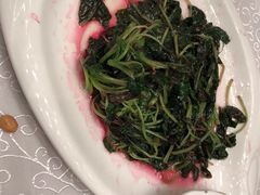 -三清山希尔顿度假酒店·三清轩中餐厅