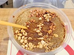-贺记蛋烘糕(文庙西街店)