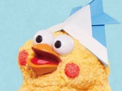 -秋色客家菜(南山店)