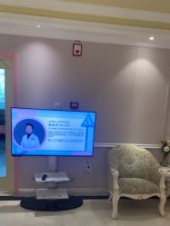 -北京俪婴妇产医院(朝阳大悦城店)