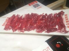 -为什么牛潮汕牛肉火锅(中信广场店)