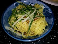android_upload_pic-眉州东坡(博雅店)