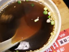 -李先生牛肉面大王(成都东站西广场店)