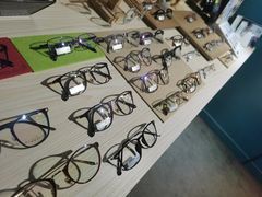 -Trend1881视光·蔡司视觉(领展广场店)