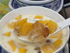 -顺记冰室(宝华路店)