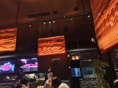 -锦城印象火锅(天府三街店)