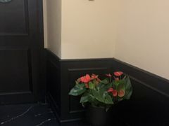 -涟LIAN·泰式按摩·MASSAGE·SPA(深业上城店)