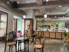 -侘寂甜品(自取店)