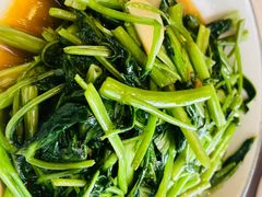 泰式空心菜-荷花泰菜(东方新天地店)