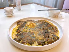 -老蒲鲜(涵江店)