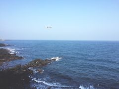 -龙头岩(Dragon Head Rock)