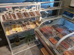 -传闻来紫菜包饭·打糕(西塔韩百店)