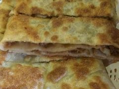 -鑫百万烤鸭店(大兴店)